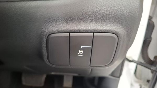 2025-Hyundai-Exter-12-Premium-Auto image:18