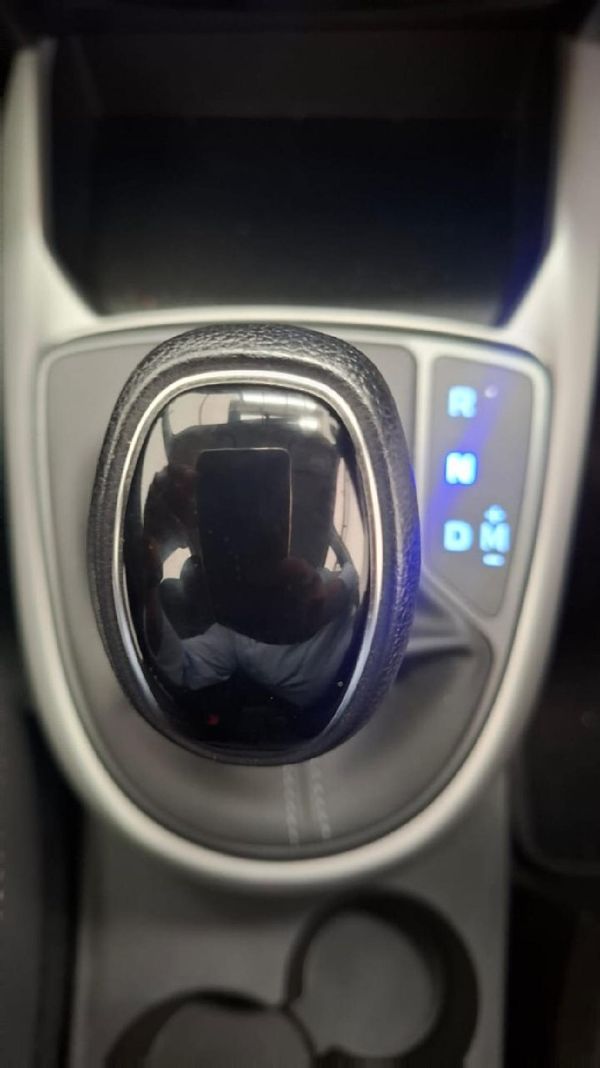 2025-Hyundai-Exter-12-Premium-Auto image:19