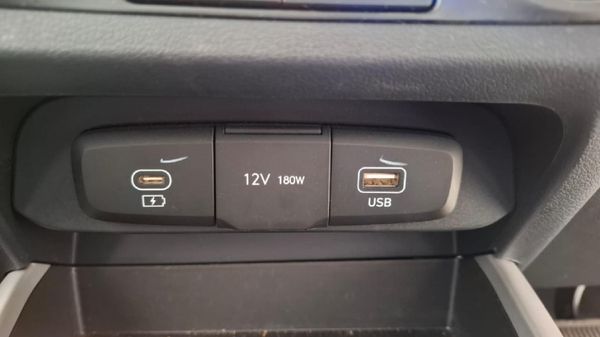 2025-Hyundai-Exter-12-Premium-Auto image:20