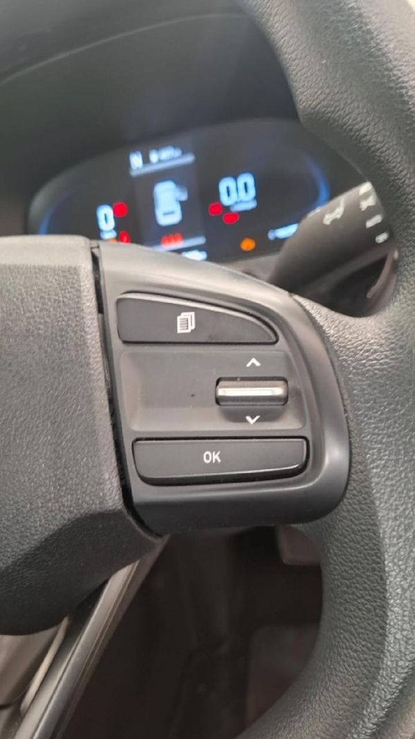 2025-Hyundai-Exter-12-Premium-Auto image:26