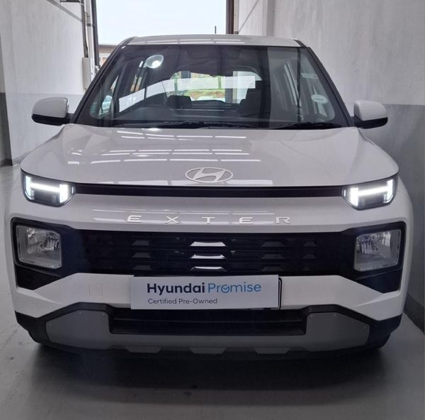 2025-Hyundai-Exter-12-Premium-Auto image:2