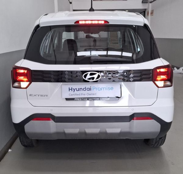 2025-Hyundai-Exter-12-Premium-Auto image:5