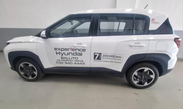 2025-Hyundai-Exter-12-Premium-Auto image:8