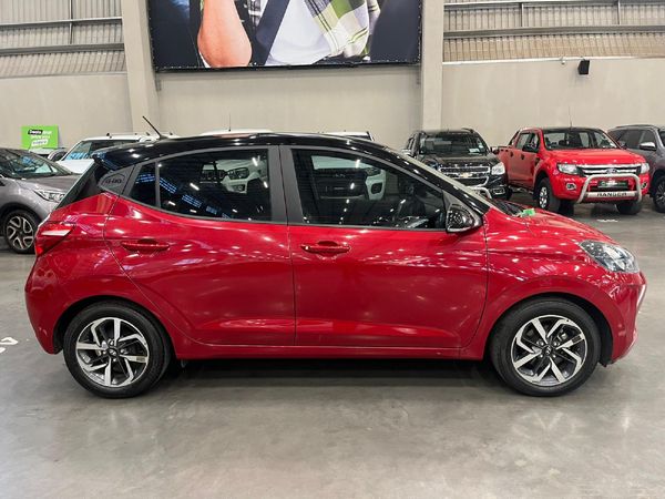2021-Hyundai-Grand-i10-12-Fluid image:1