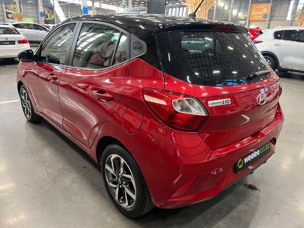 2021-Hyundai-Grand-i10-12-Fluid image:4