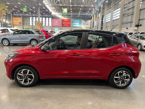 2021-Hyundai-Grand-i10-12-Fluid image:5