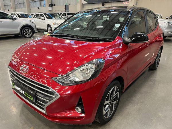 2021-Hyundai-Grand-i10-12-Fluid image:6