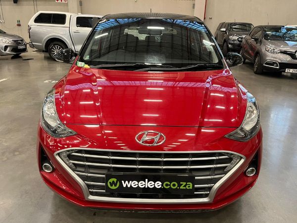 2021-Hyundai-Grand-i10-12-Fluid image:7