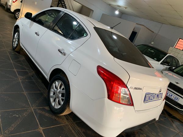 2021-Nissan-Almera-15-Acenta image:9
