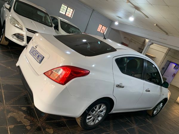 2021-Nissan-Almera-15-Acenta image:10