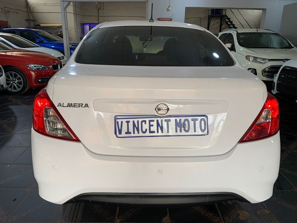 2021-Nissan-Almera-15-Acenta image:11