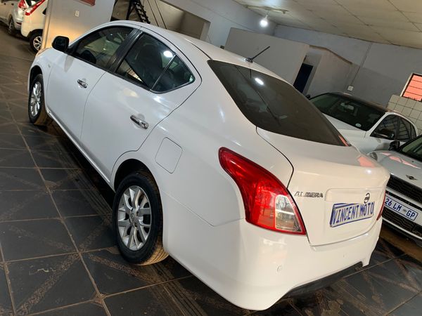 2021-Nissan-Almera-15-Acenta image:12