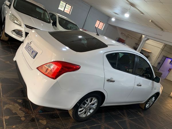 2021-Nissan-Almera-15-Acenta image:13