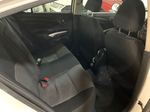 2021-Nissan-Almera-15-Acenta image:14