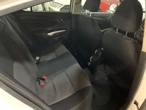 2021-Nissan-Almera-15-Acenta image:15