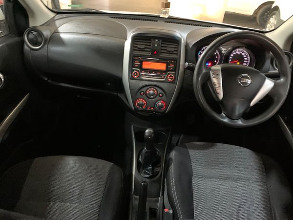 2021-Nissan-Almera-15-Acenta image:16