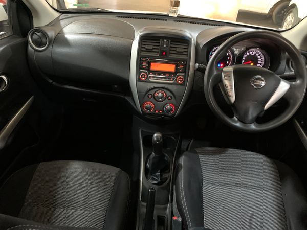 2021-Nissan-Almera-15-Acenta image:17