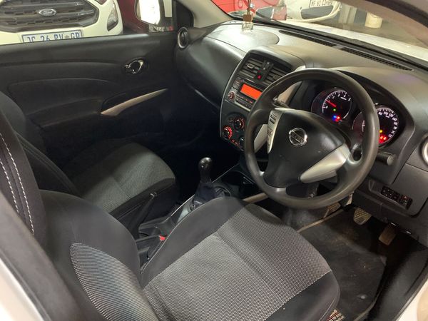 2021-Nissan-Almera-15-Acenta image:18
