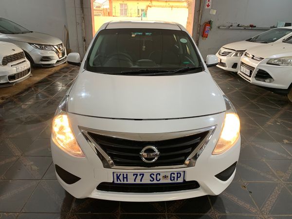 2021-Nissan-Almera-15-Acenta image:1