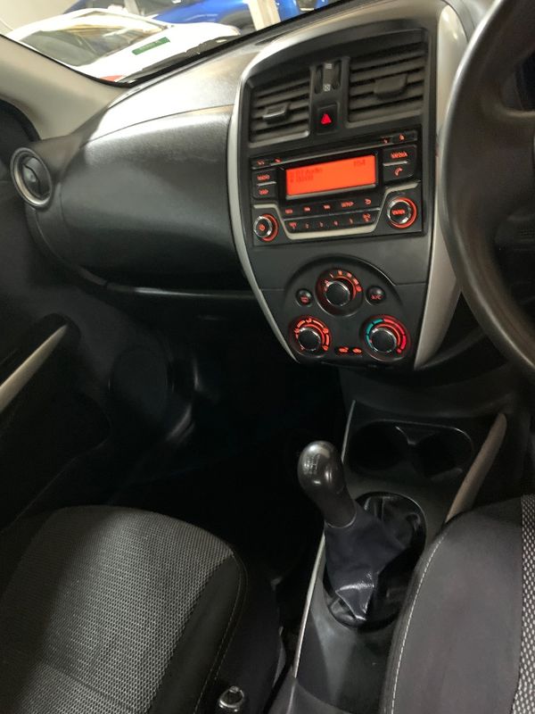 2021-Nissan-Almera-15-Acenta image:19