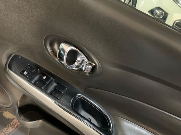 2021-Nissan-Almera-15-Acenta image:20