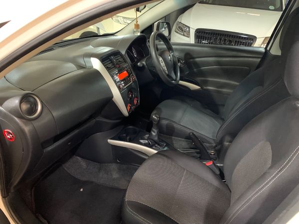 2021-Nissan-Almera-15-Acenta image:21