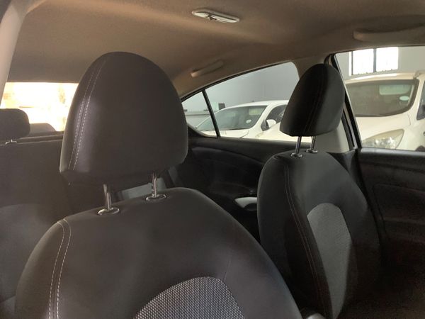 2021-Nissan-Almera-15-Acenta image:22
