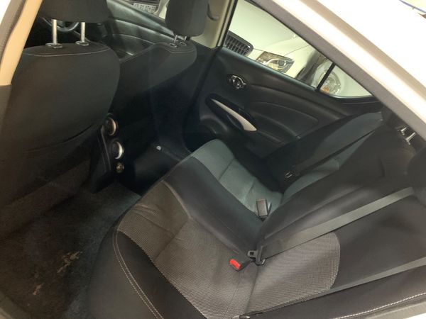 2021-Nissan-Almera-15-Acenta image:23