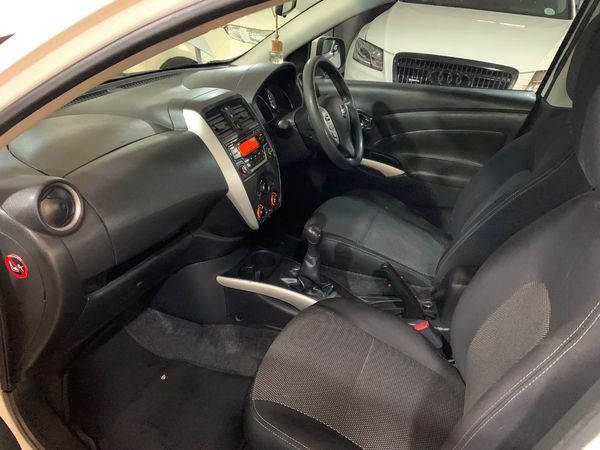 2021-Nissan-Almera-15-Acenta image:24