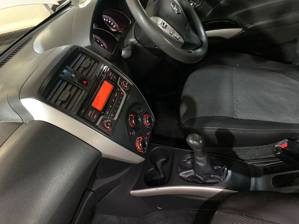 2021-Nissan-Almera-15-Acenta image:25