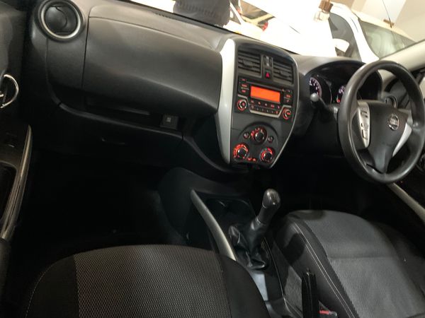 2021-Nissan-Almera-15-Acenta image:26