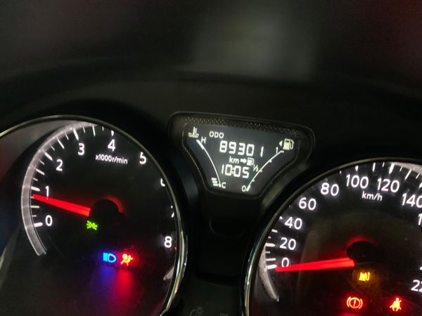 2021-Nissan-Almera-15-Acenta image:27