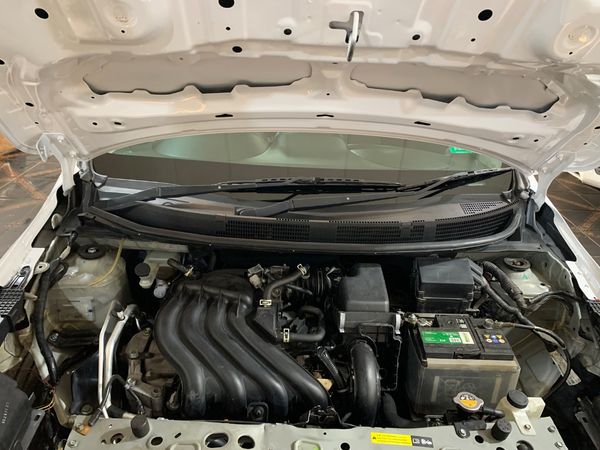 2021-Nissan-Almera-15-Acenta image:28