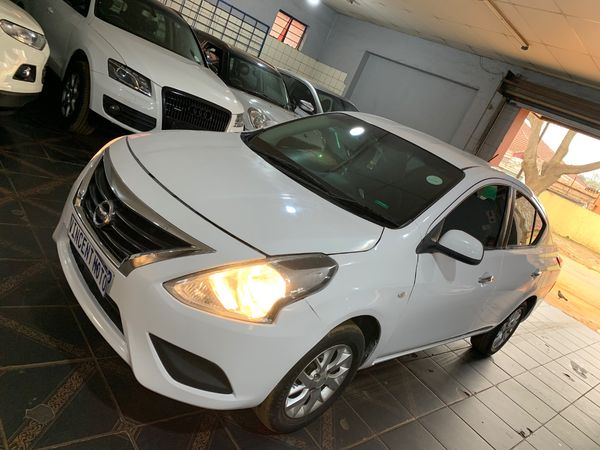 2021-Nissan-Almera-15-Acenta image:2