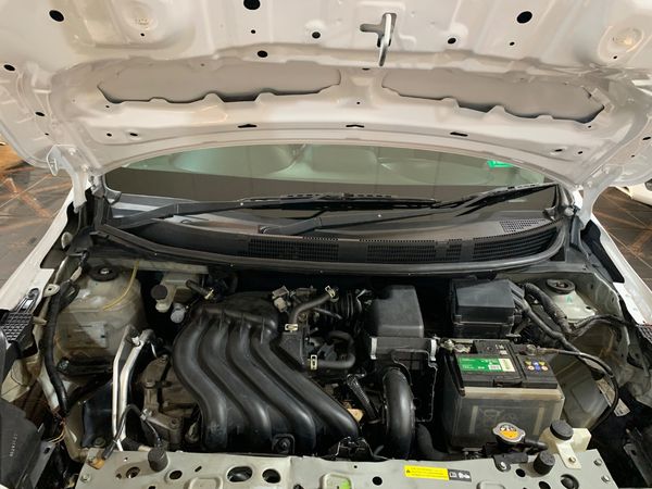 2021-Nissan-Almera-15-Acenta image:29