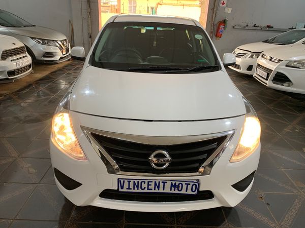 2021-Nissan-Almera-15-Acenta image:3