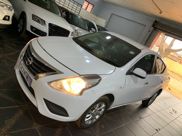 2021-Nissan-Almera-15-Acenta image:4