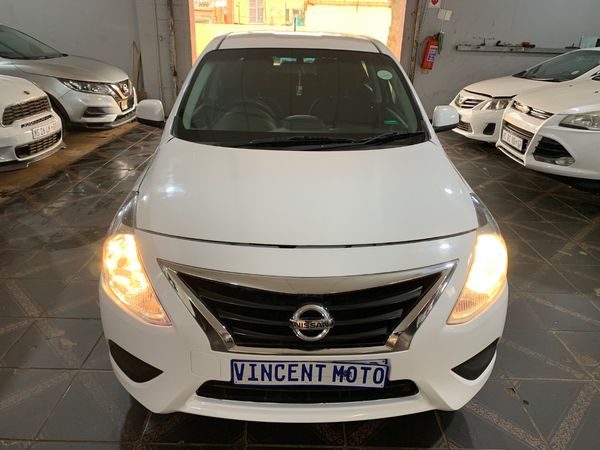 2021-Nissan-Almera-15-Acenta image:5