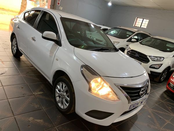 2021-Nissan-Almera-15-Acenta image:6