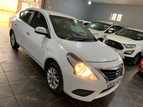 2021-Nissan-Almera-15-Acenta image:7