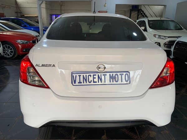 2021-Nissan-Almera-15-Acenta image:8