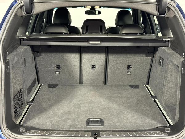 2019-BMW-X3-xDrive20d image:13