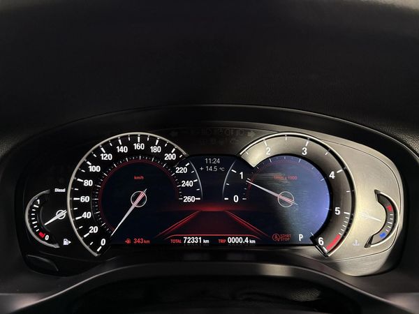 2019-BMW-X3-xDrive20d image:2