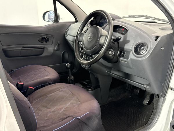 2009-Chevrolet-Spark-L image:9