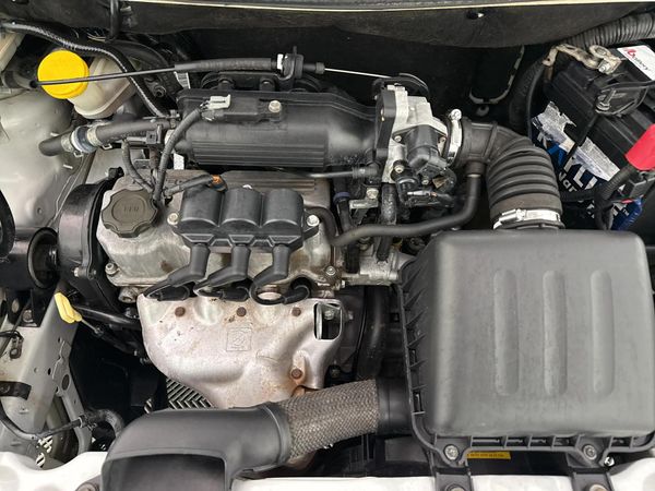 2009-Chevrolet-Spark-L image:11