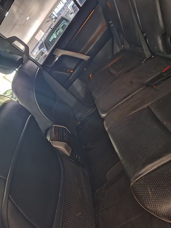 2012-Toyota-Land-Cruiser-Prado-30-TDI-VX-Auto image:9