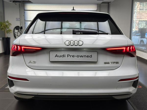 2023-Audi-A3-Sportback-14-TFSI-Auto-Advanced-35-TFSI image:10