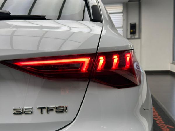 2023-Audi-A3-Sportback-14-TFSI-Auto-Advanced-35-TFSI image:11