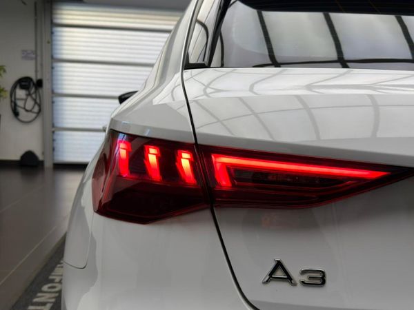 2023-Audi-A3-Sportback-14-TFSI-Auto-Advanced-35-TFSI image:12