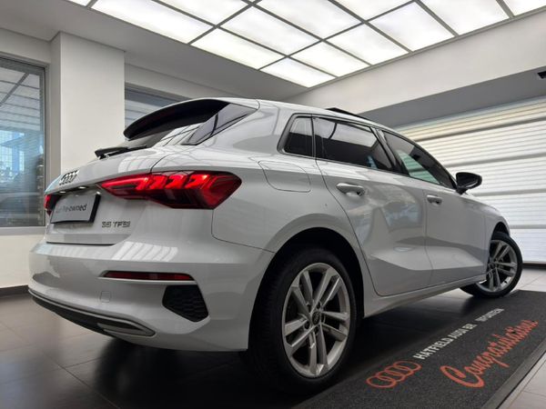 2023-Audi-A3-Sportback-14-TFSI-Auto-Advanced-35-TFSI image:14